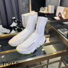 Balenciaga Men's Shoes 361