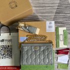 Gucci High Quality Handbags 1388