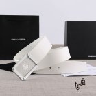 Dsquared Belts 54