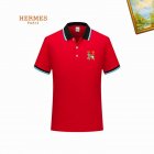 Hermes Men's Polo 43