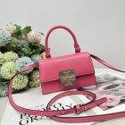 Tory Burch High Quality Handbags 551