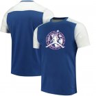 Air Jordan Men's T-shirts 779