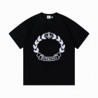 Burberry Men's T-shirts 730