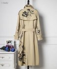 Burberry Women's Windbreaket 38