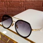 DITA Sunglasses 701