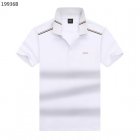 Hugo Boss Men's Polo 143