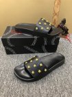 Versace Men's Slippers 55