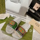 Gucci Men's Slippers 251
