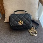 Tory Burch Original Quality Handbags 221