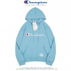 champion Men's Hoodies 13