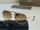 DITA Sunglasses 605