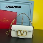 Valentino High Quality Handbags 206