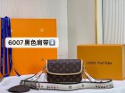 Louis Vuitton High Quality Handbags 702