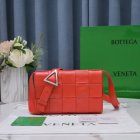 Bottega Veneta Original Quality Handbags 212
