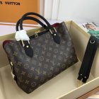 Louis Vuitton High Quality Handbags 1377
