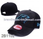New Era Snapback Hats 990