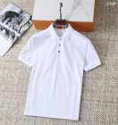 Hermes Men's Polo 202