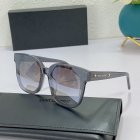 Yves Saint Laurent High Quality Sunglasses 159