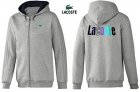 Lacoste Men's Outwear 101