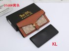 Coach Normal Quality Wallets 07