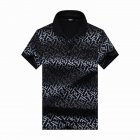 Fendi Men's Polo 104