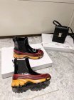 Burberry Women's Shoes 14