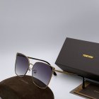 TOM FORD High Quality Sunglasses 2353