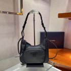 Prada Original Quality Handbags 1314