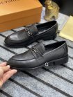 Louis Vuitton Men's shoes 3383
