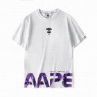 Aape Men's T-shirts 13