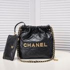 Chanel High Quality Handbags 216