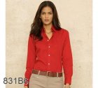 Ralph Lauren Women's Shirts 54