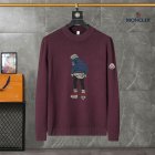 Moncler Men's Sweaters 88
