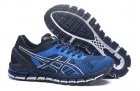 ASICS Men's shoes 26