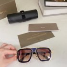 DITA Sunglasses 925