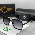 DITA Sunglasses 735