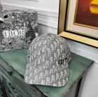 DIOR Hats 161