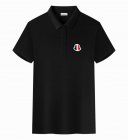 Moncler Men's Polo 624