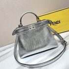 Fendi Original Quality Handbags 87