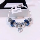 Pandora Jewelry 88