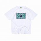 Aape Men's T-shirts 149