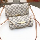 Louis Vuitton High Quality Handbags 603