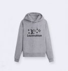 Louis Vuitton Men's Hoodies 383