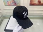 Gucci High Quality Hats 187
