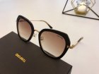 TOM FORD High Quality Sunglasses 1788