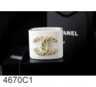 Chanel Jewelry Bangles 46