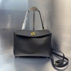 Balenciaga Original Quality Handbags 246