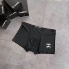 Chanel Men's Underwear 07