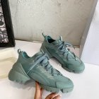 DIOR Women's Shoes 194