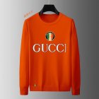 Gucci Men's Sweaters 1248